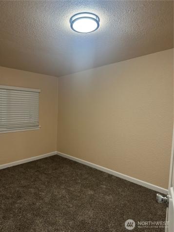 1833 Eastside Street SE Olympia WA 98501