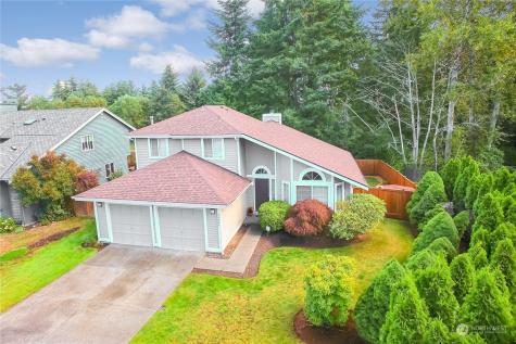 34942 10th Federal Way WA 98023