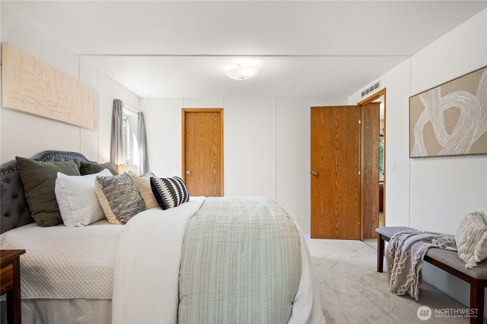 327 Orchard Avenue Gold Bar WA 98251