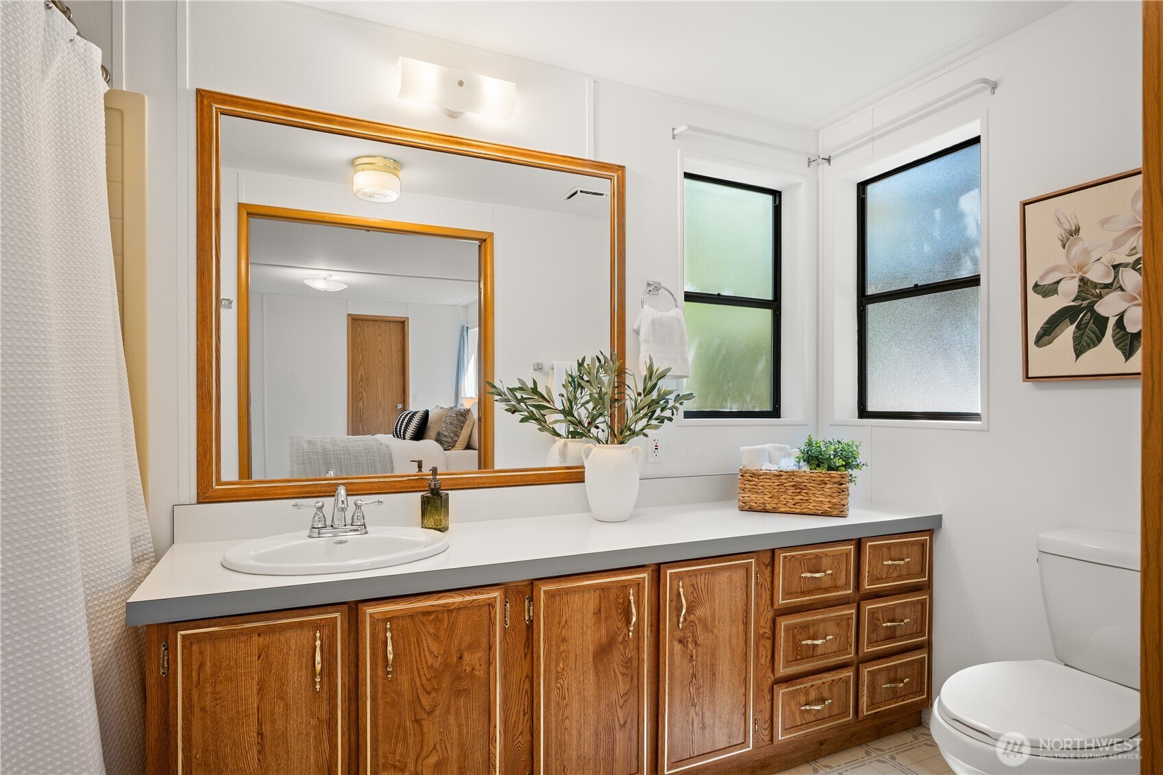 327 Orchard Avenue Gold Bar WA 98251