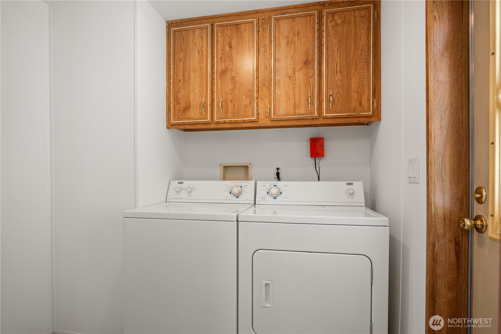 327 Orchard Avenue Gold Bar WA 98251