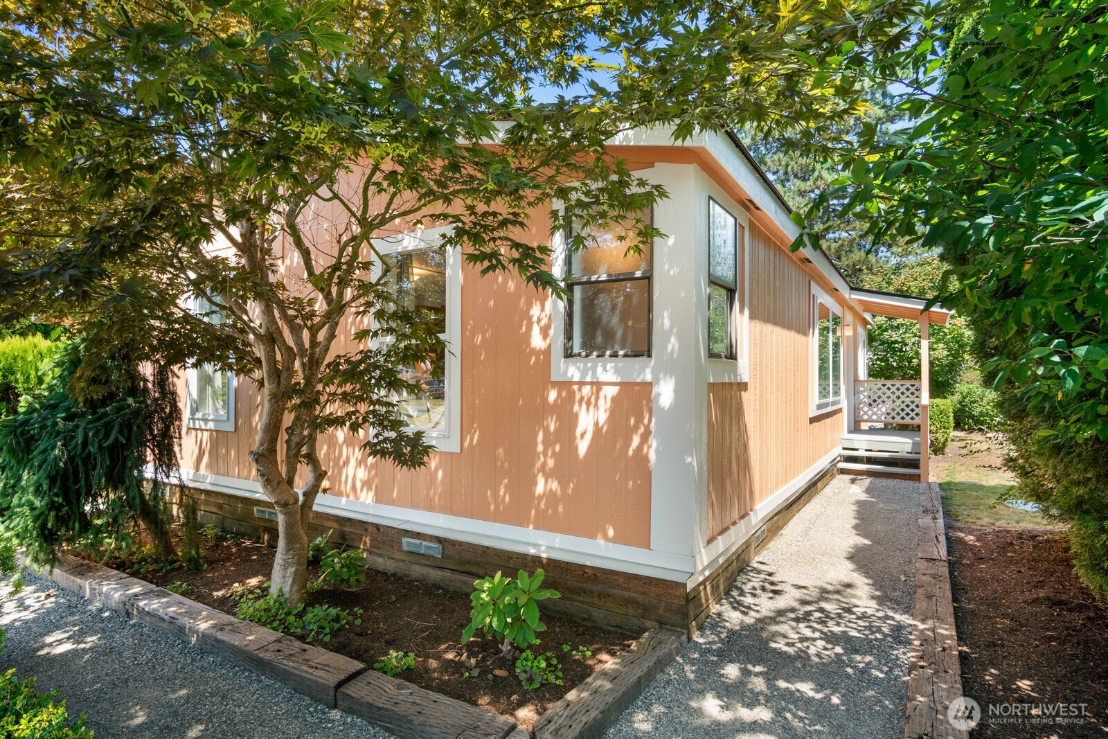 327 Orchard Avenue Gold Bar WA 98251