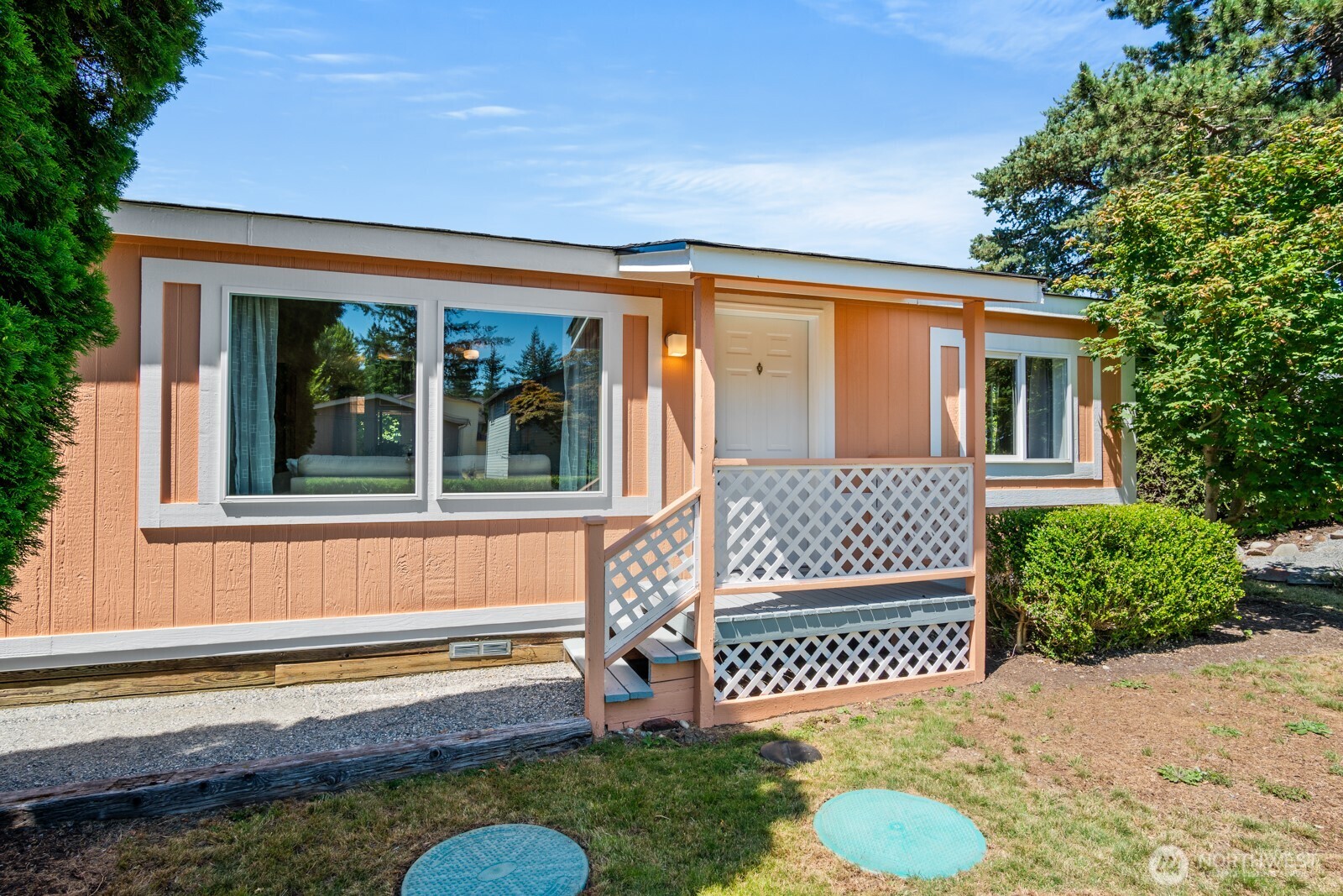 327 Orchard Avenue Gold Bar WA 98251
