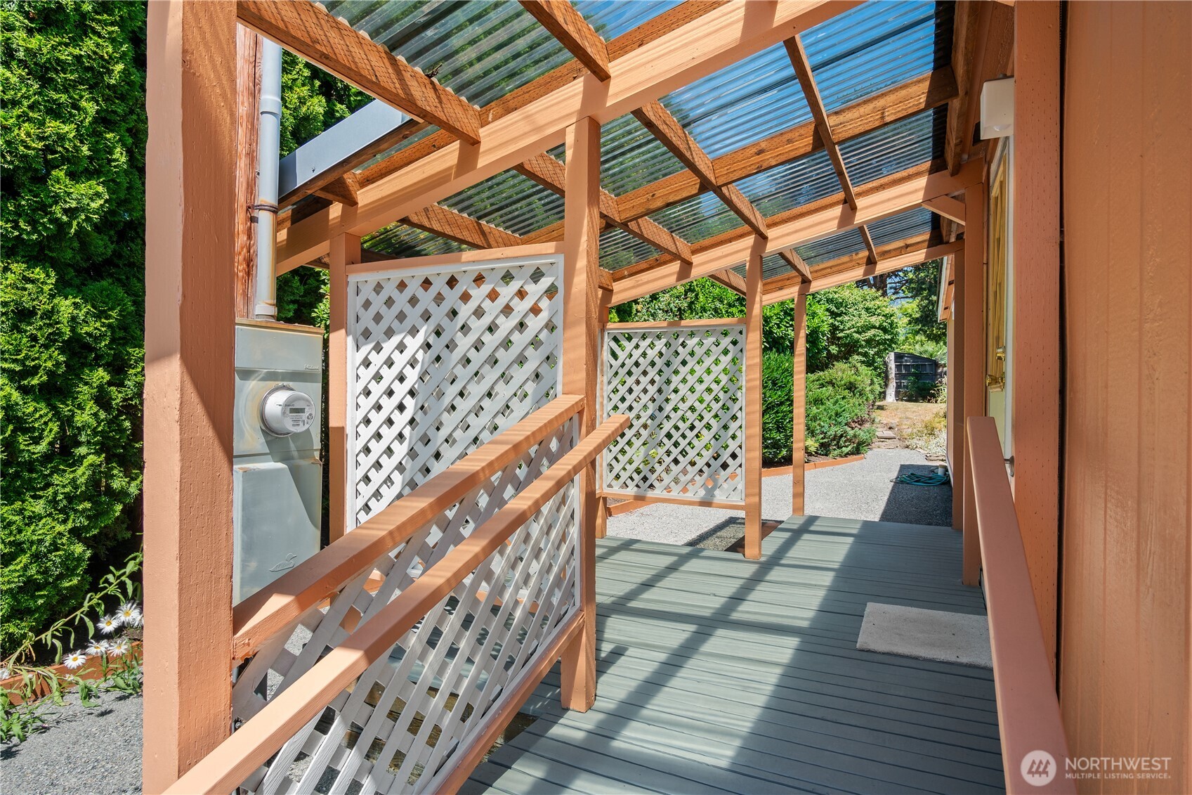 327 Orchard Avenue Gold Bar WA 98251