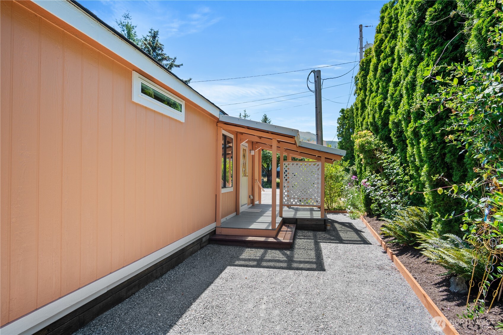 327 Orchard Avenue Gold Bar WA 98251