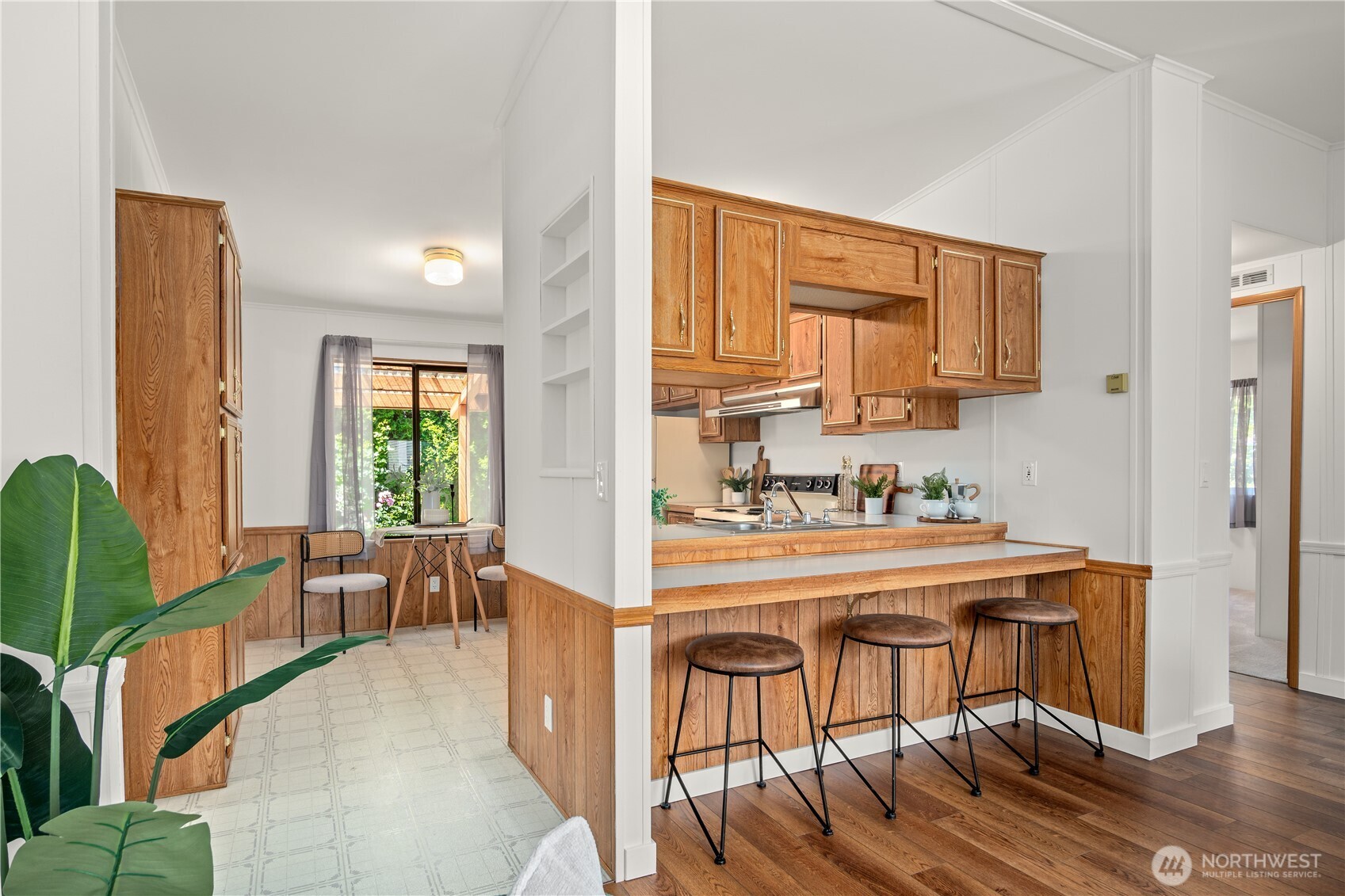 327 Orchard Avenue Gold Bar WA 98251