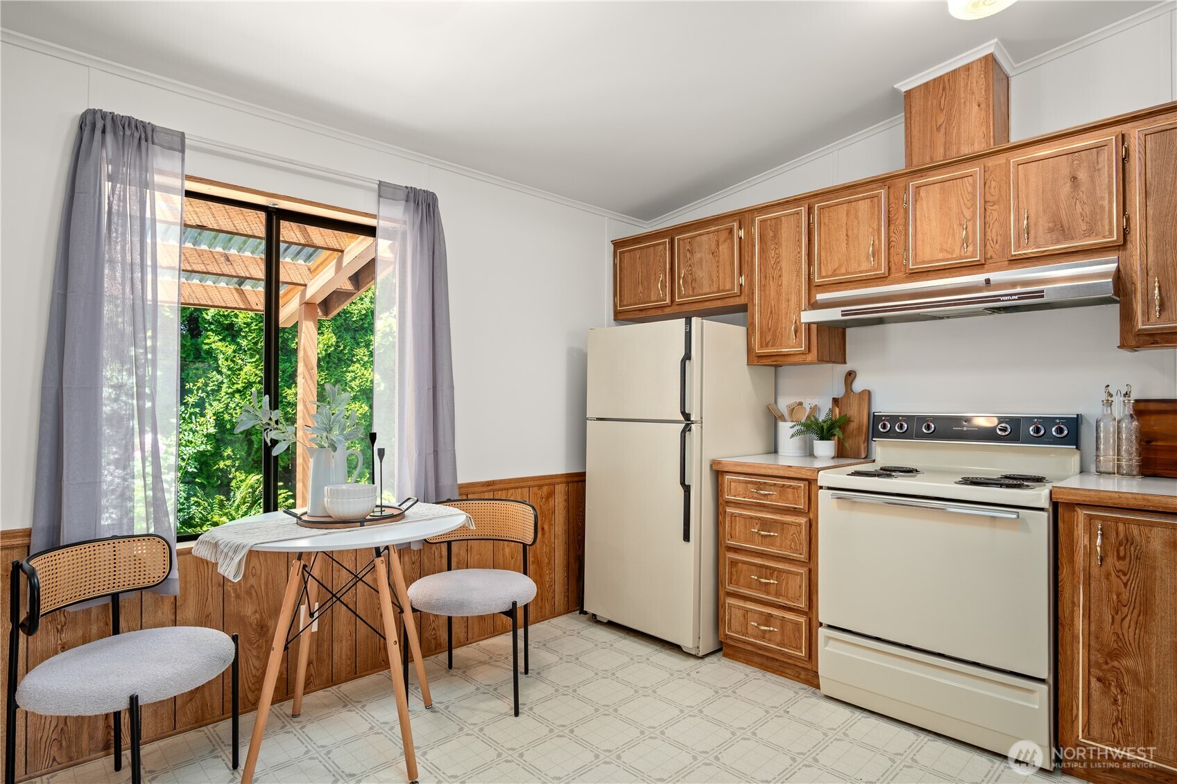 327 Orchard Avenue Gold Bar WA 98251