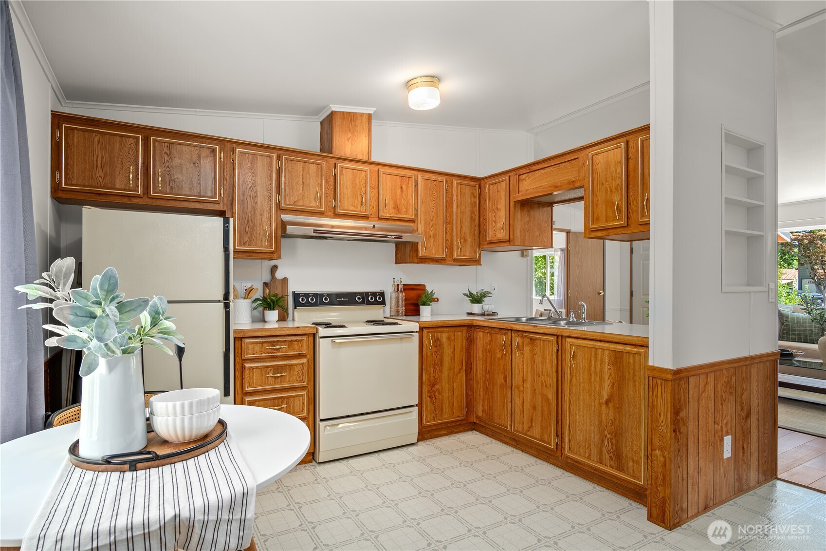 327 Orchard Avenue Gold Bar WA 98251