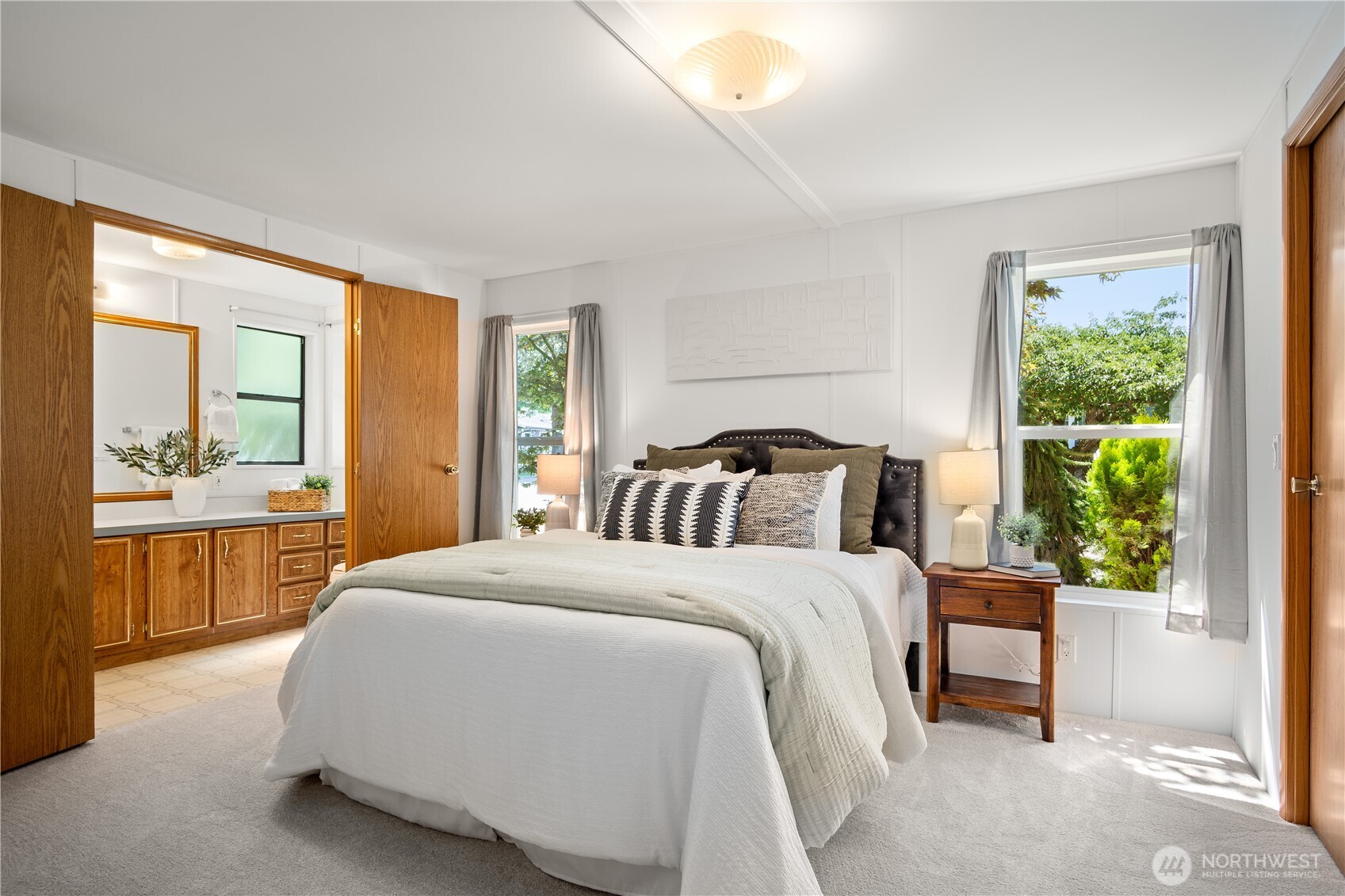 327 Orchard Avenue Gold Bar WA 98251