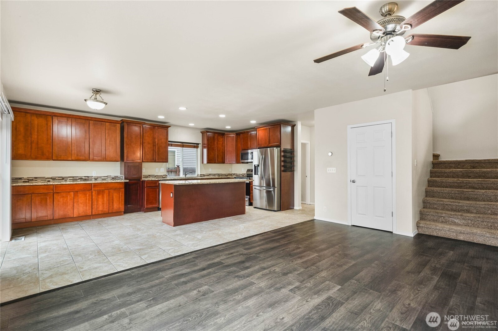 7615 198th Street E Spanaway WA 98387
