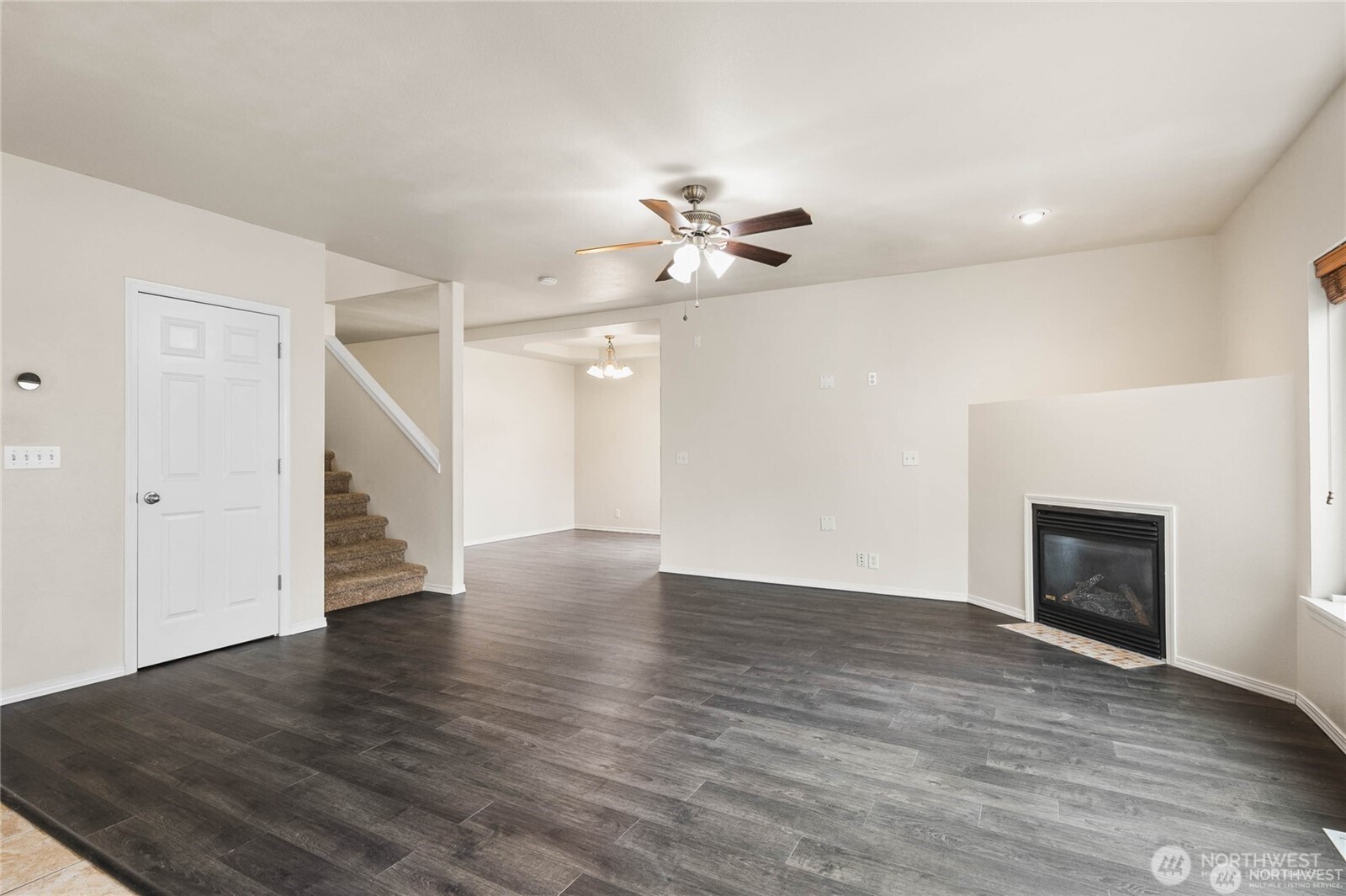 7615 198th Street E Spanaway WA 98387