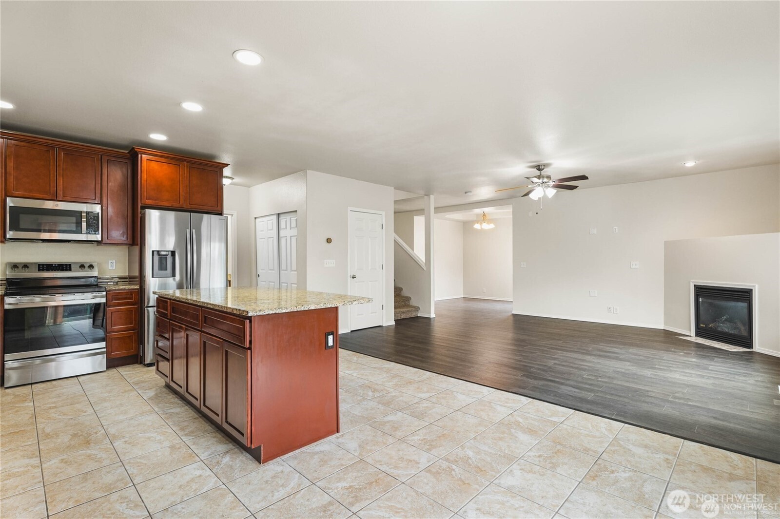 7615 198th Street E Spanaway WA 98387