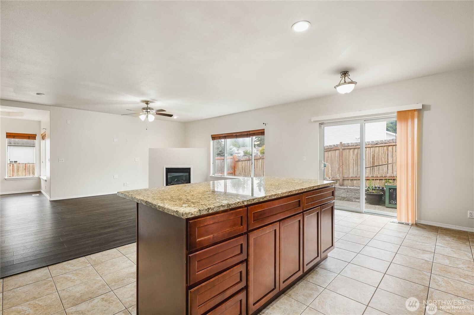 7615 198th Street E Spanaway WA 98387