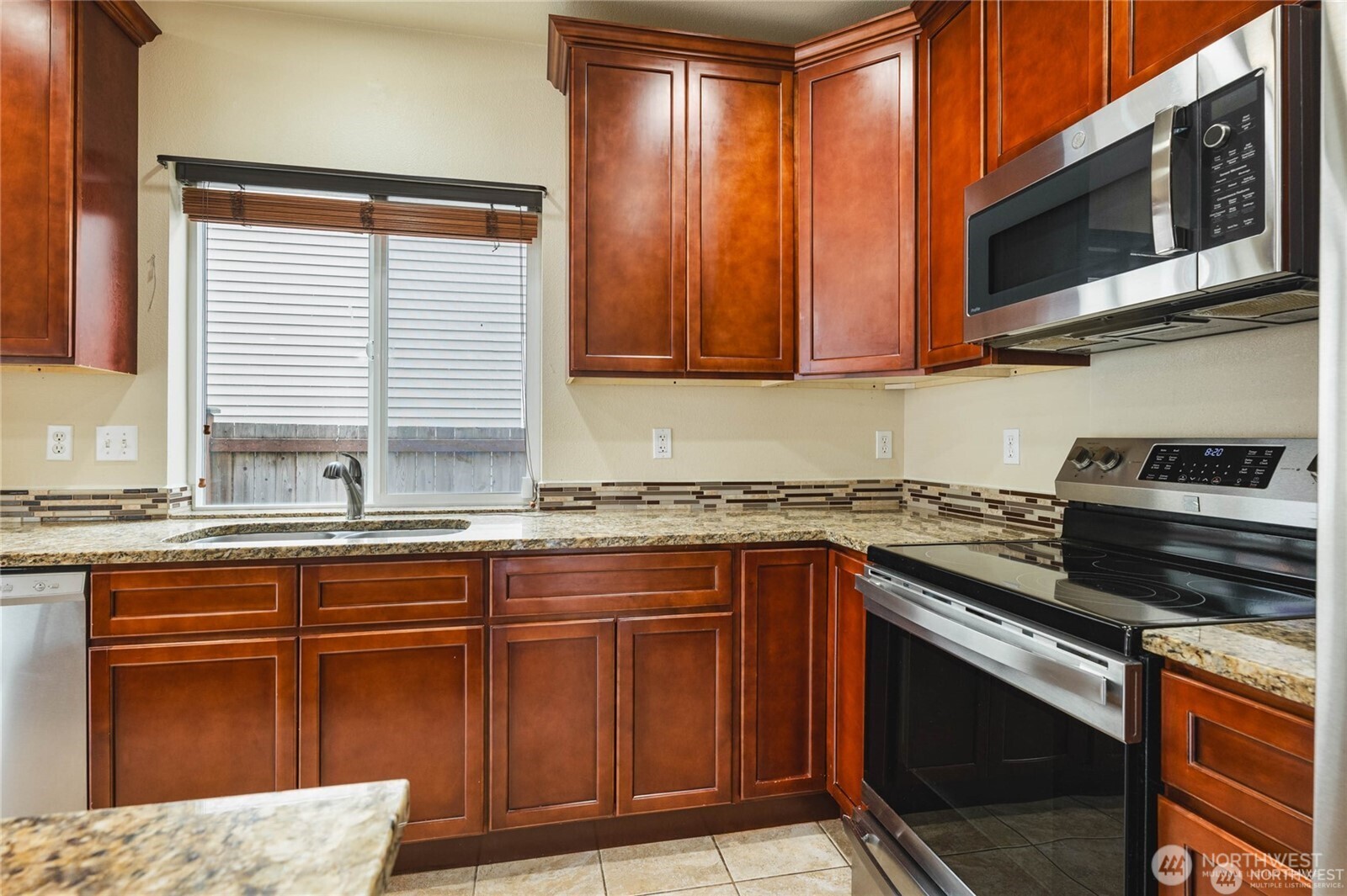 7615 198th Street E Spanaway WA 98387