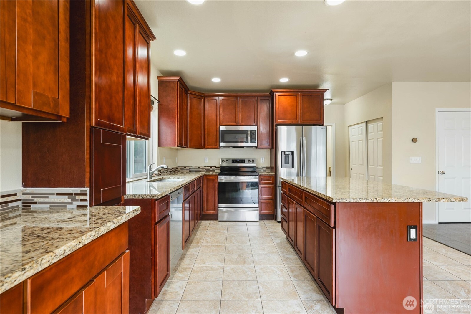 7615 198th Street E Spanaway WA 98387