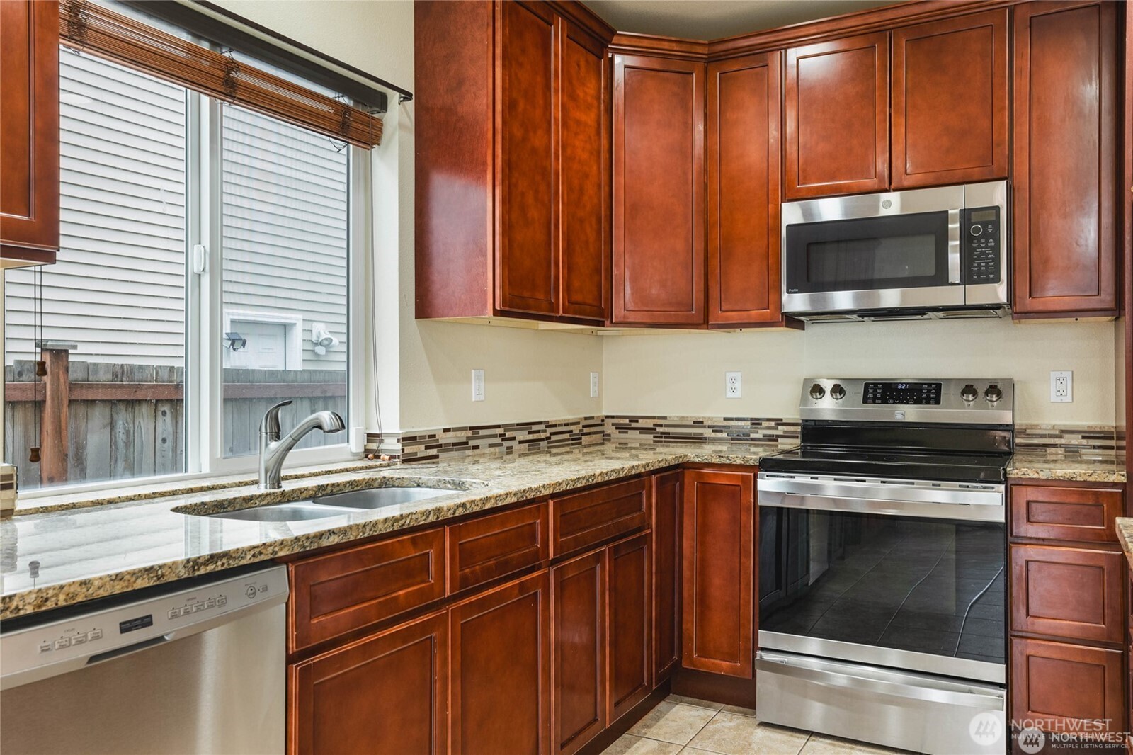 7615 198th Street E Spanaway WA 98387