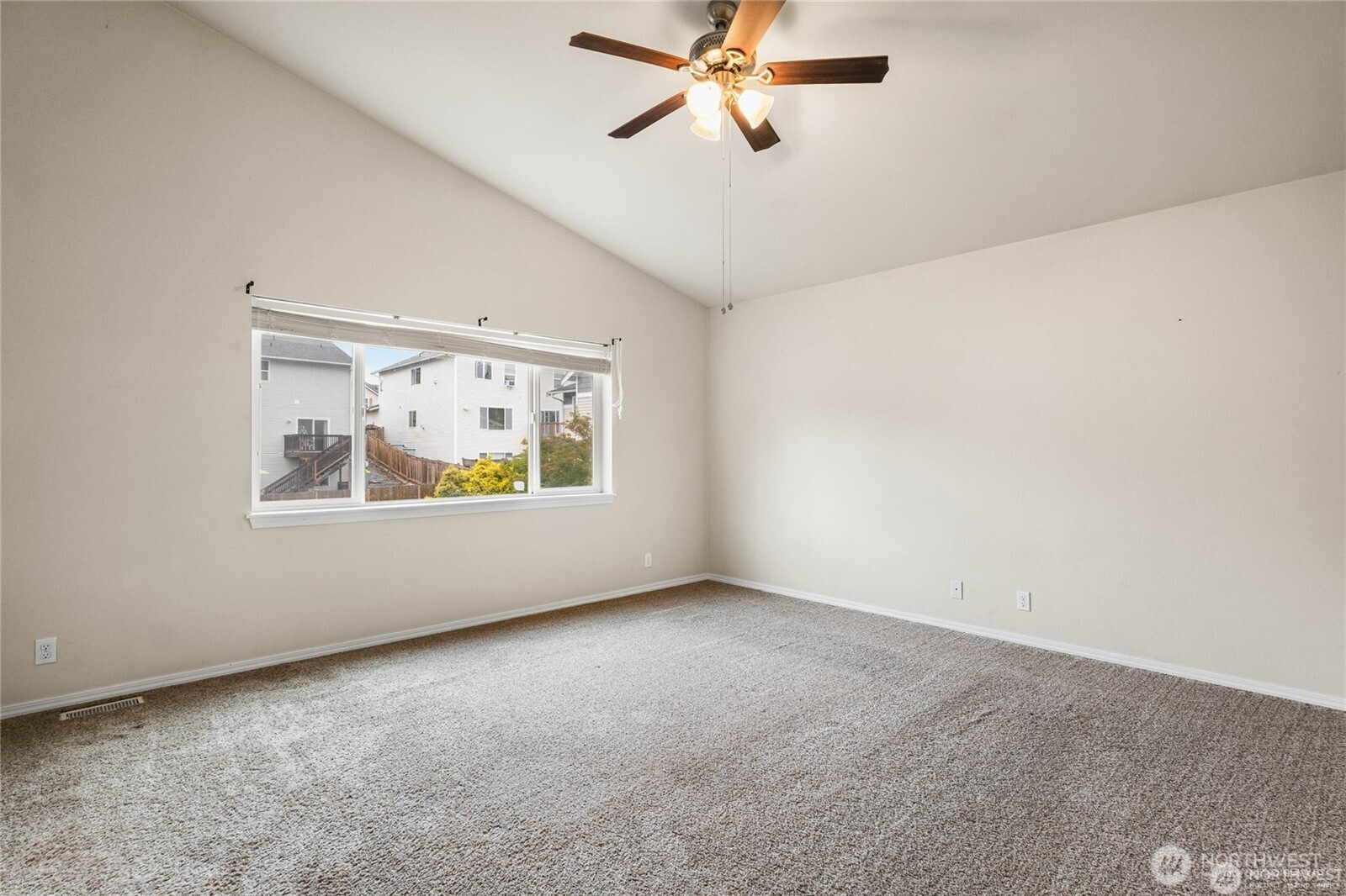 7615 198th Street E Spanaway WA 98387