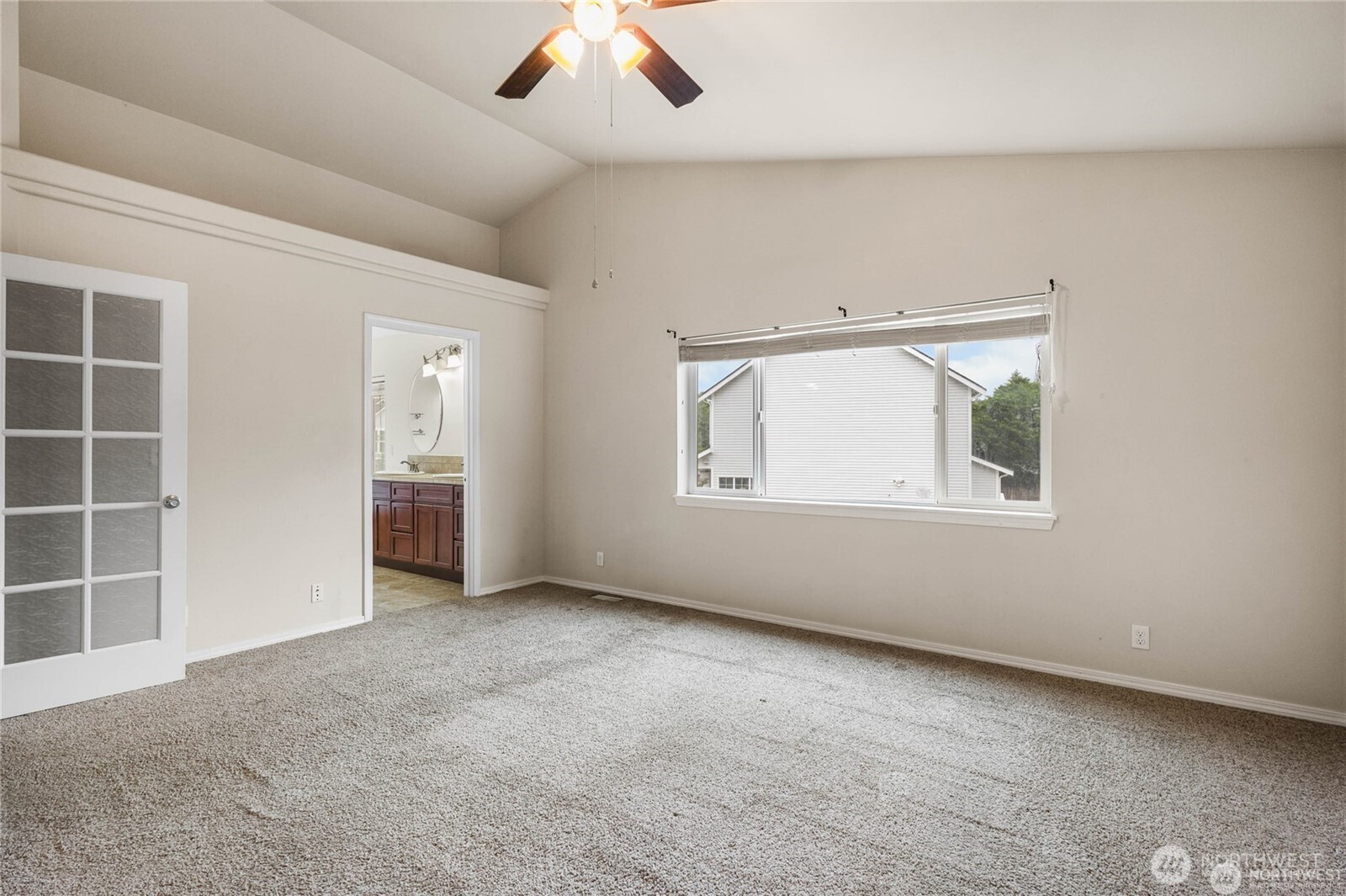 7615 198th Street E Spanaway WA 98387