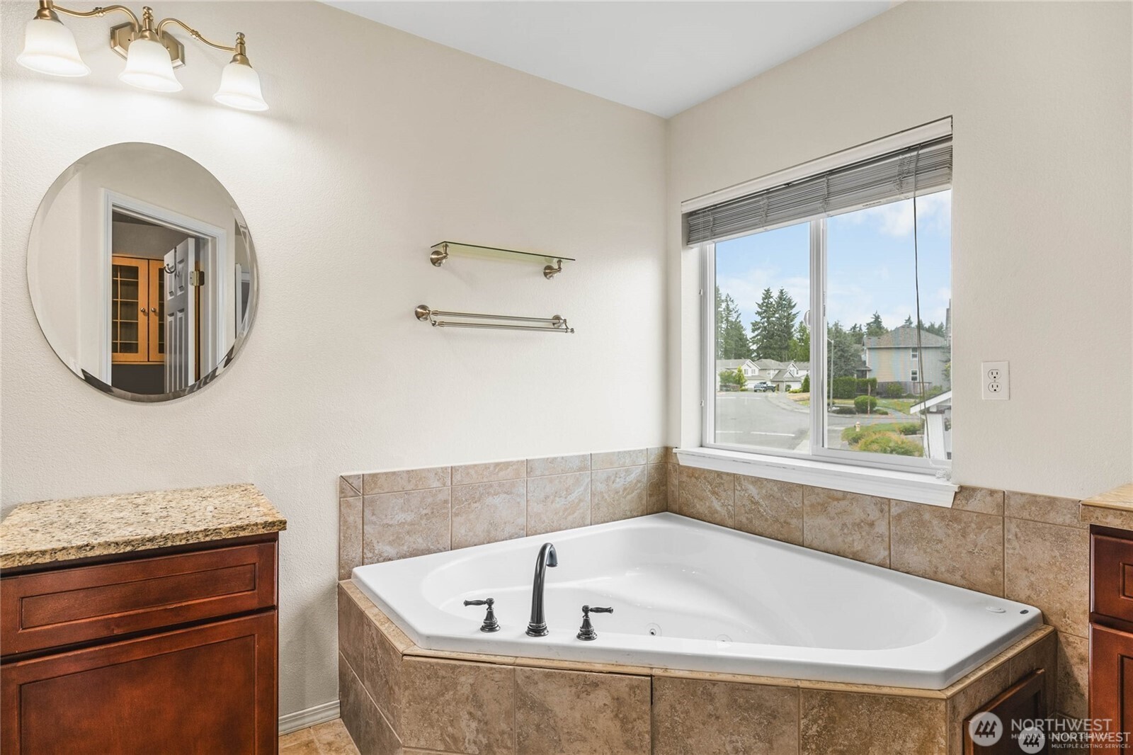 7615 198th Street E Spanaway WA 98387