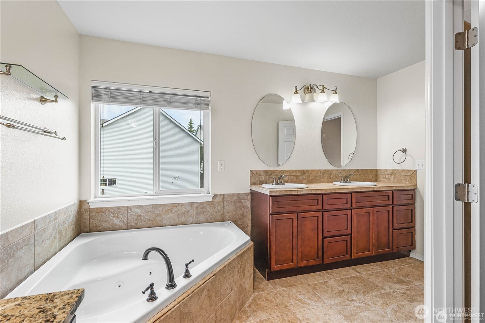 7615 198th Street E Spanaway WA 98387