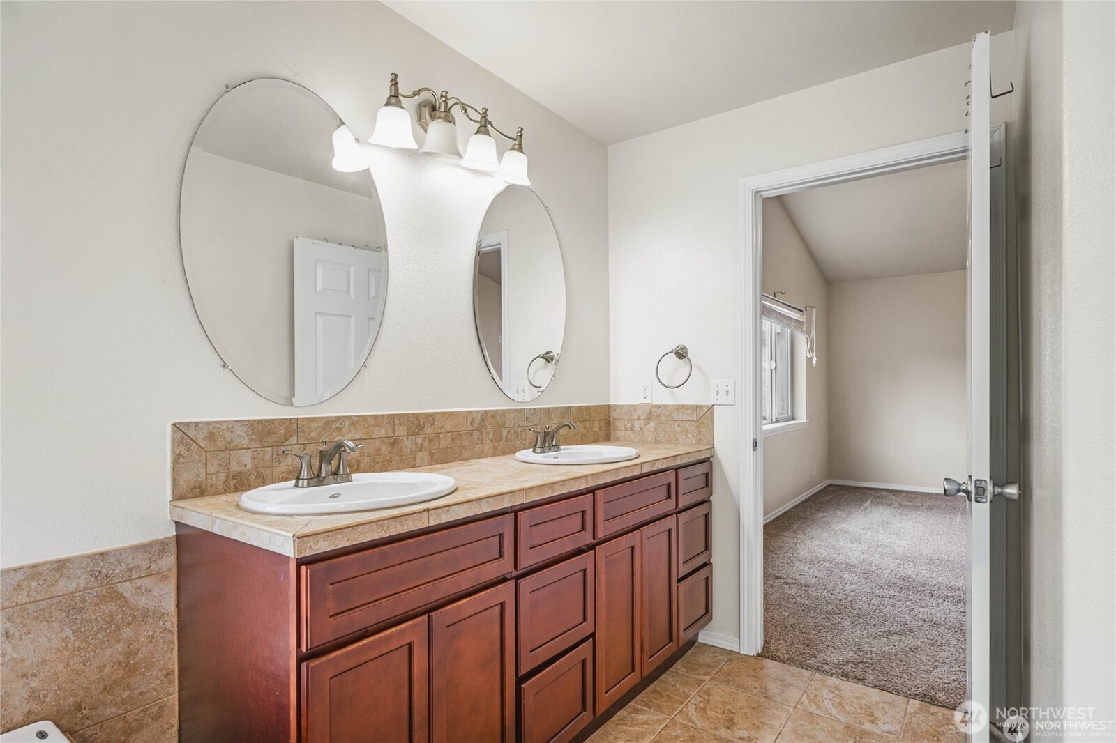 7615 198th Street E Spanaway WA 98387