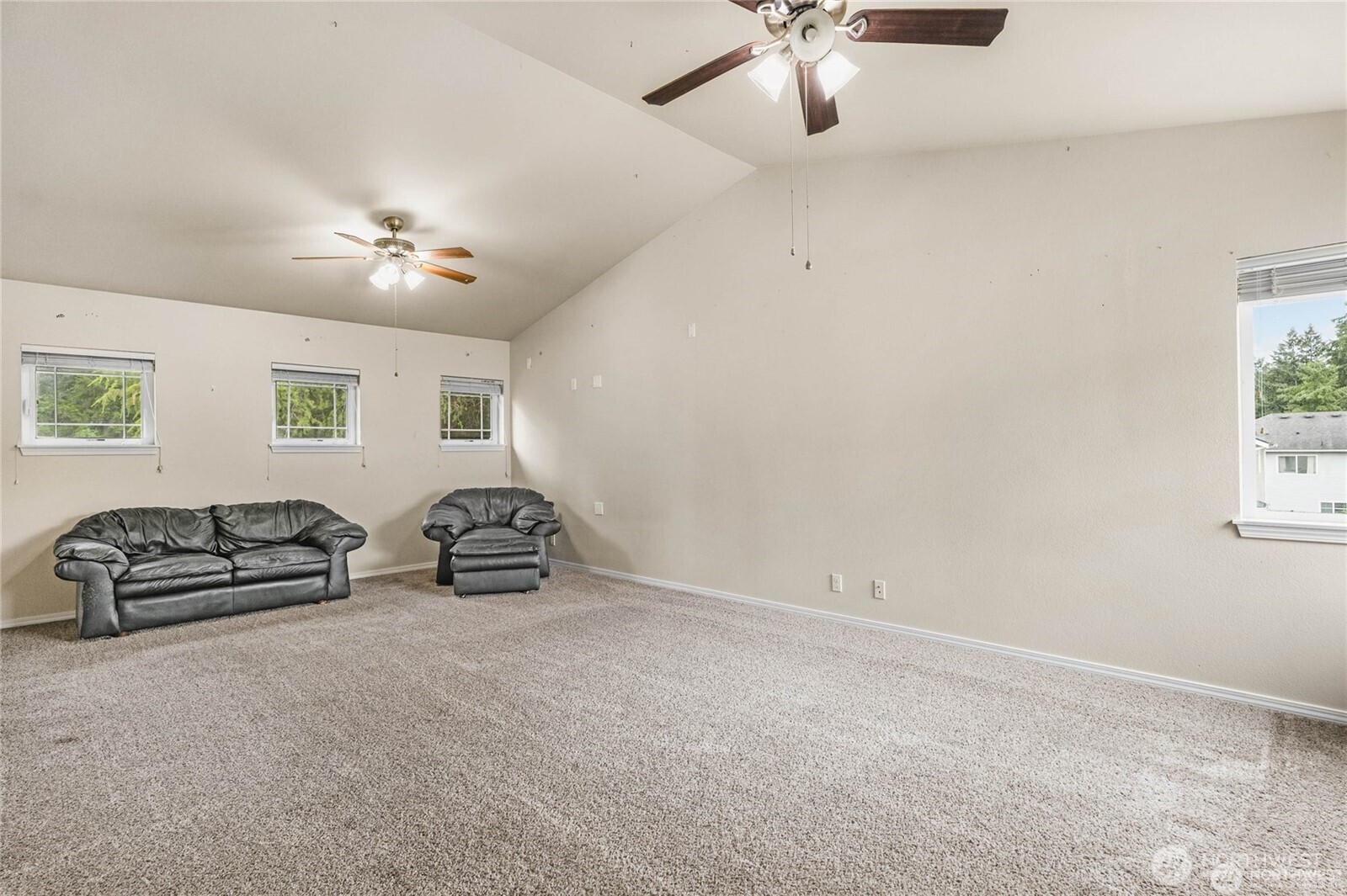 7615 198th Street E Spanaway WA 98387