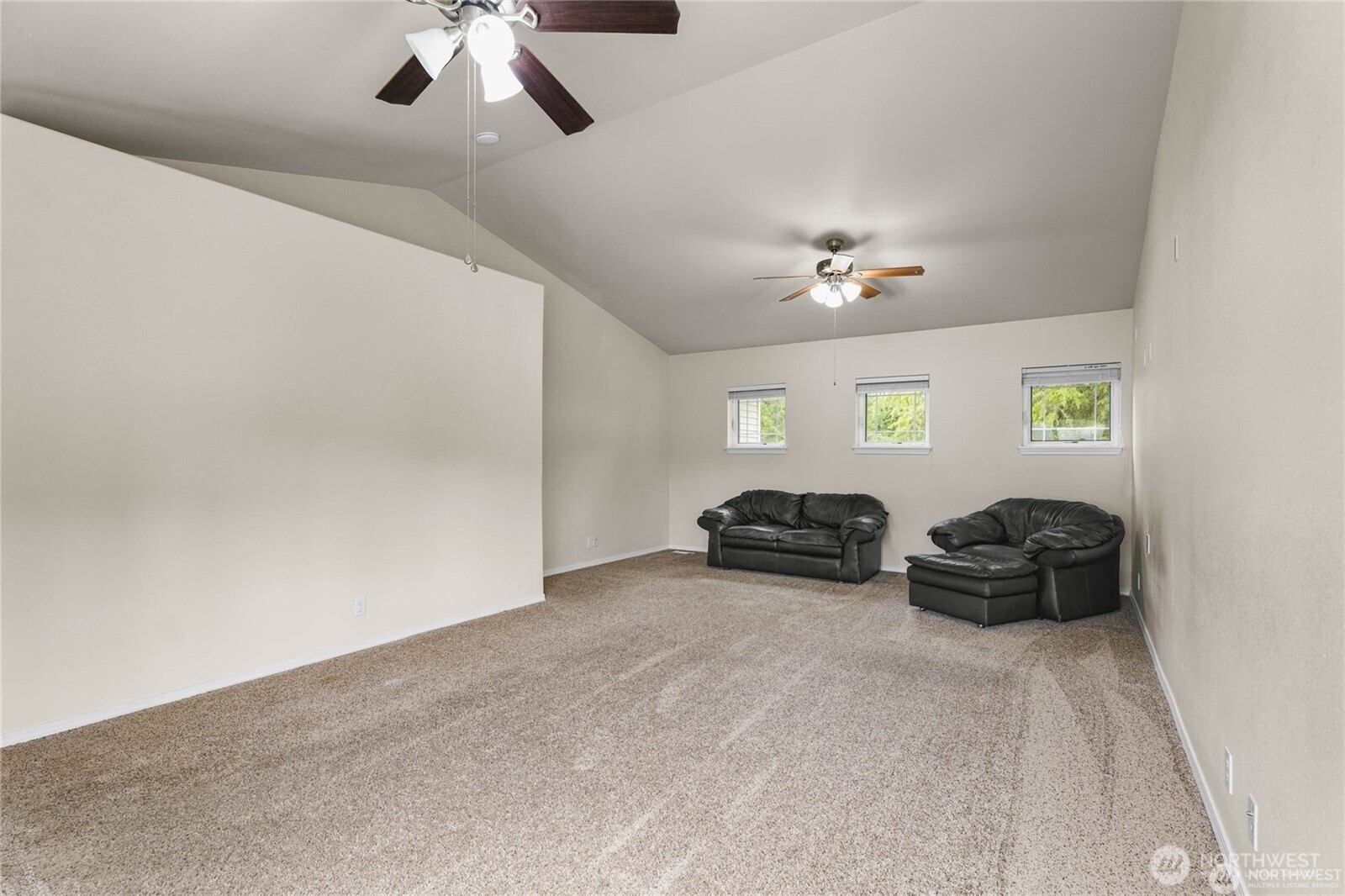 7615 198th Street E Spanaway WA 98387