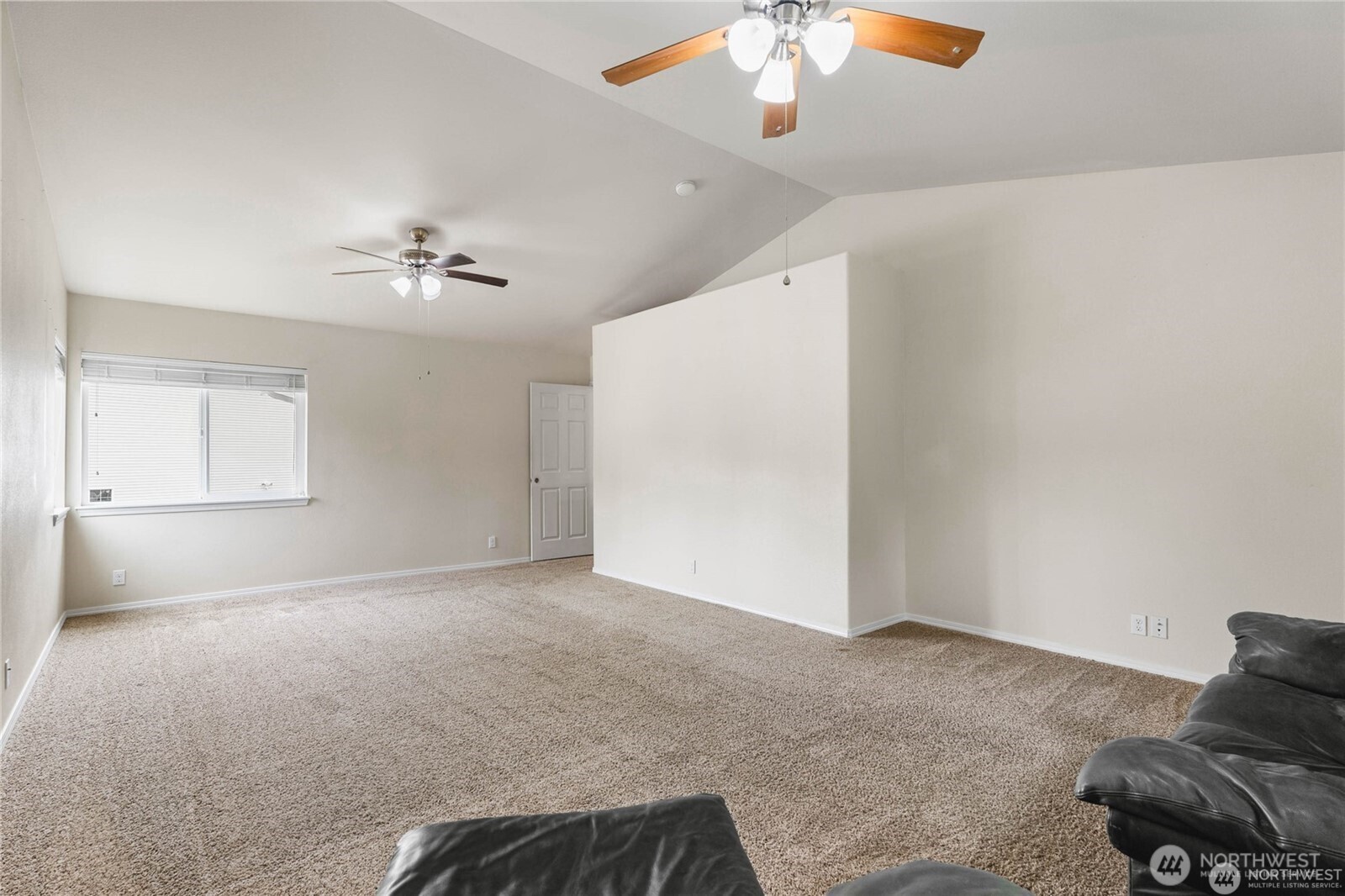 7615 198th Street E Spanaway WA 98387