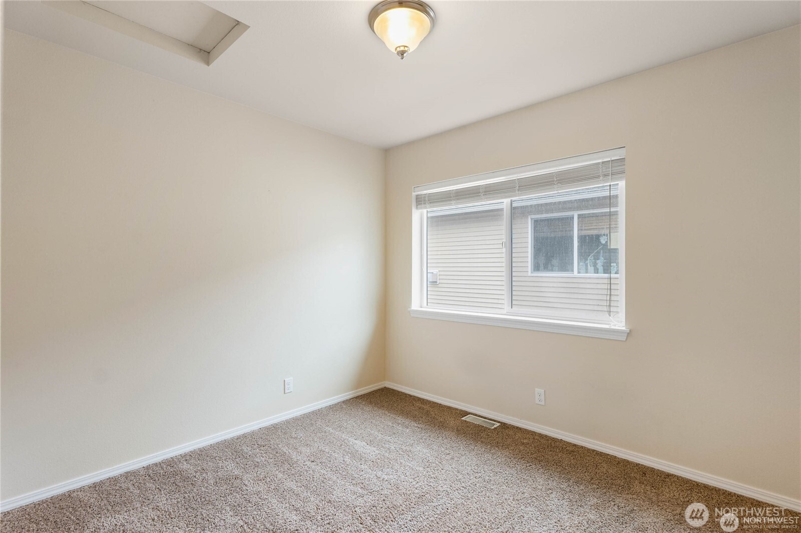 7615 198th Street E Spanaway WA 98387