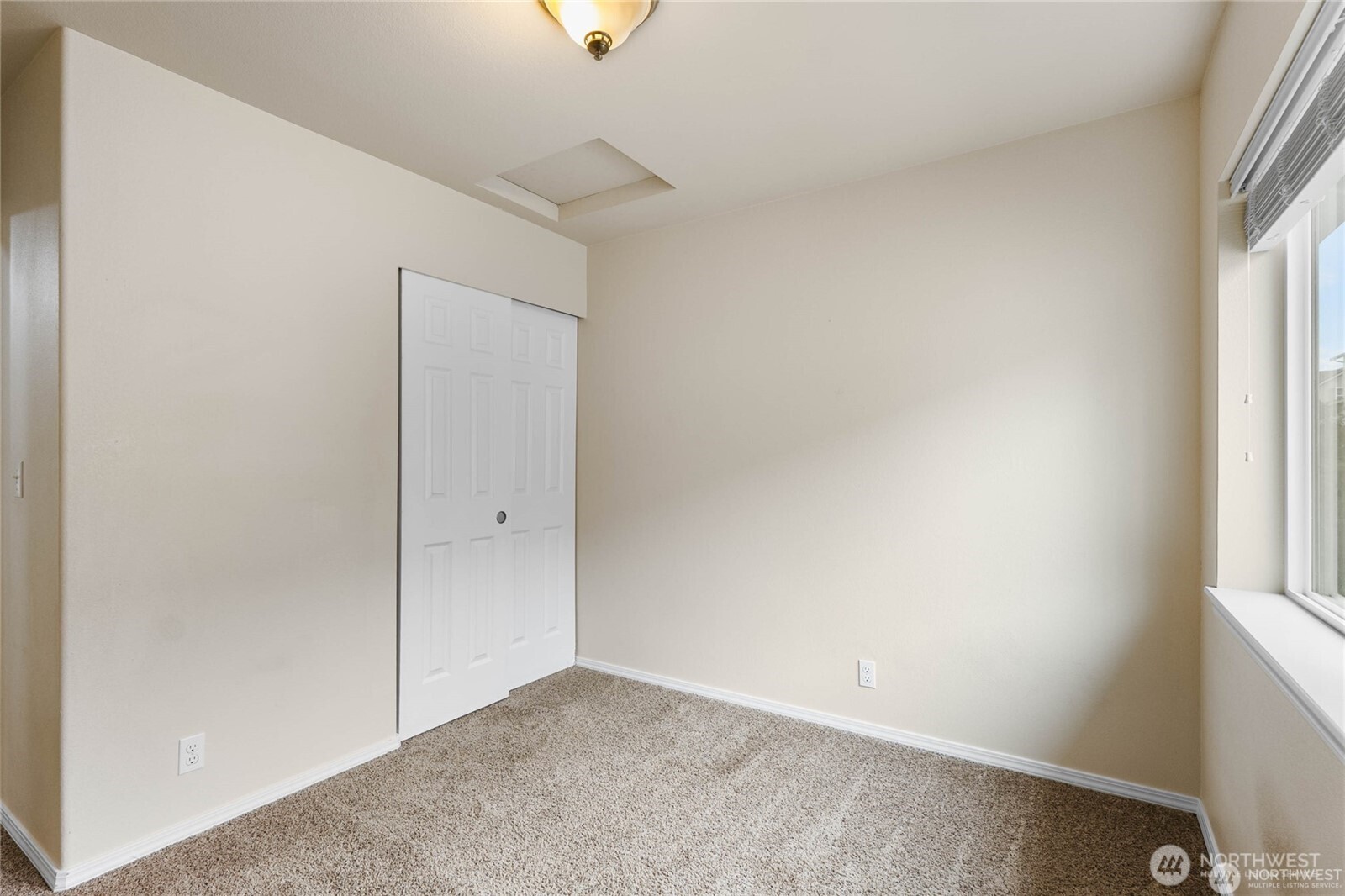 7615 198th Street E Spanaway WA 98387