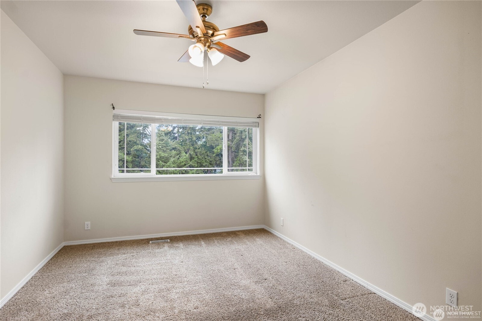 7615 198th Street E Spanaway WA 98387