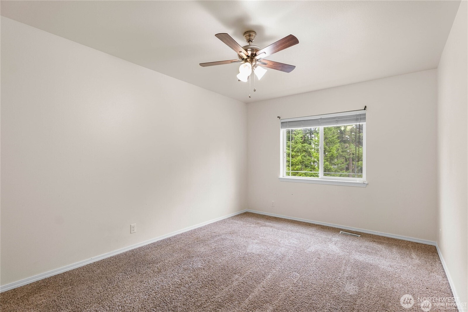 7615 198th Street E Spanaway WA 98387