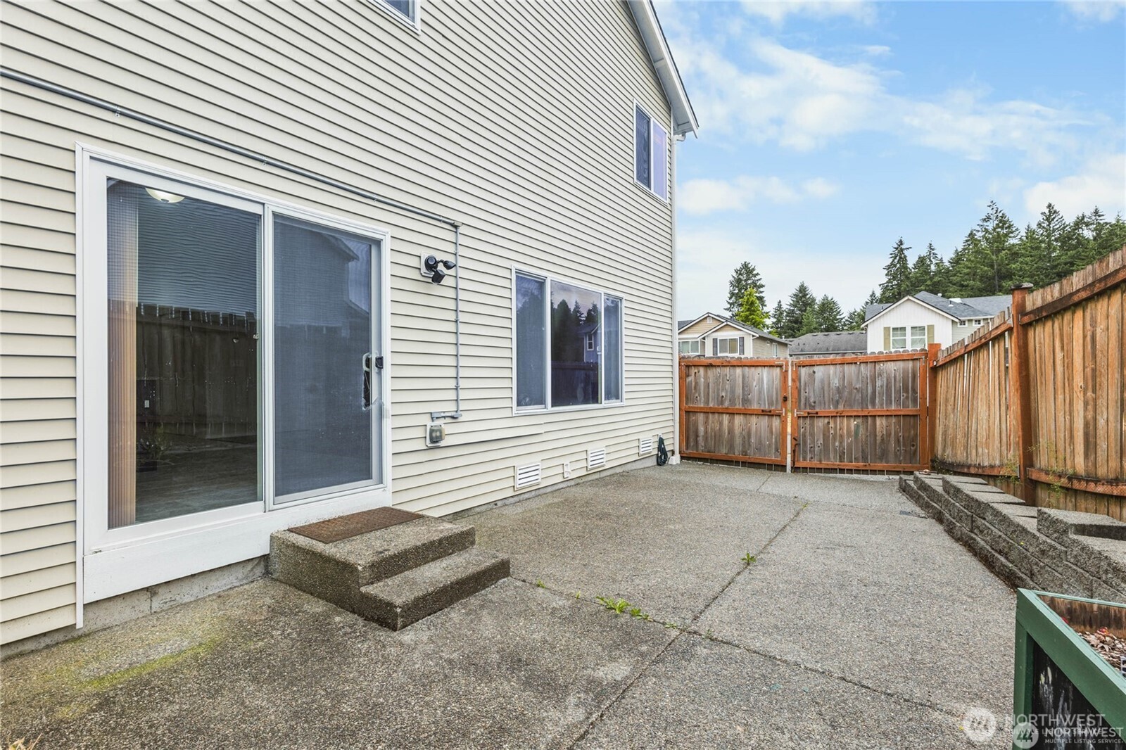 7615 198th Street E Spanaway WA 98387