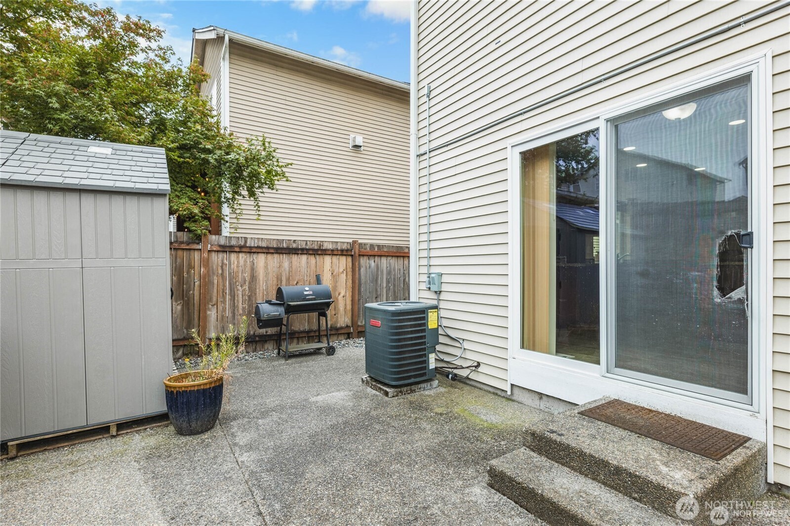 7615 198th Street E Spanaway WA 98387