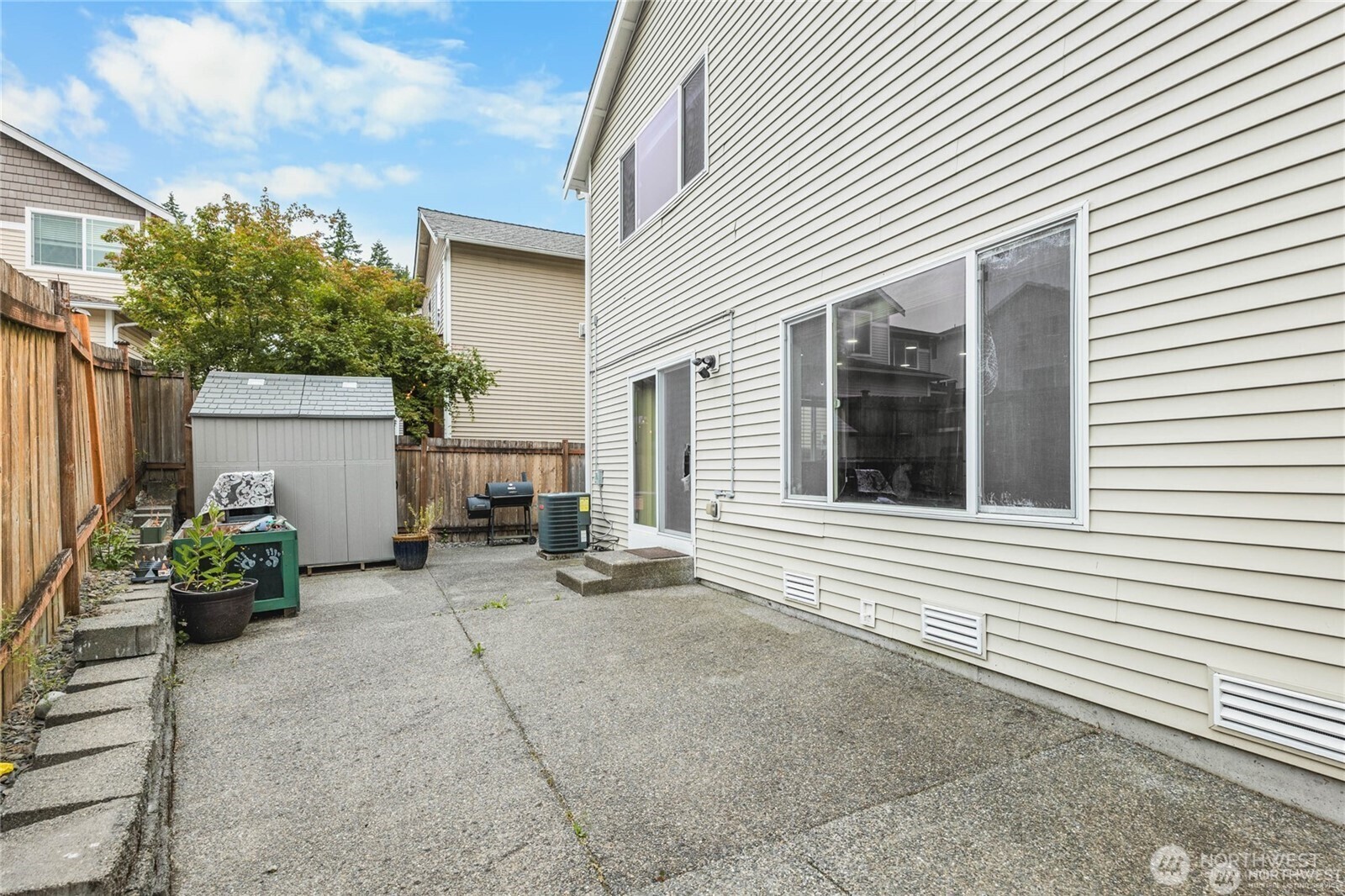 7615 198th Street E Spanaway WA 98387