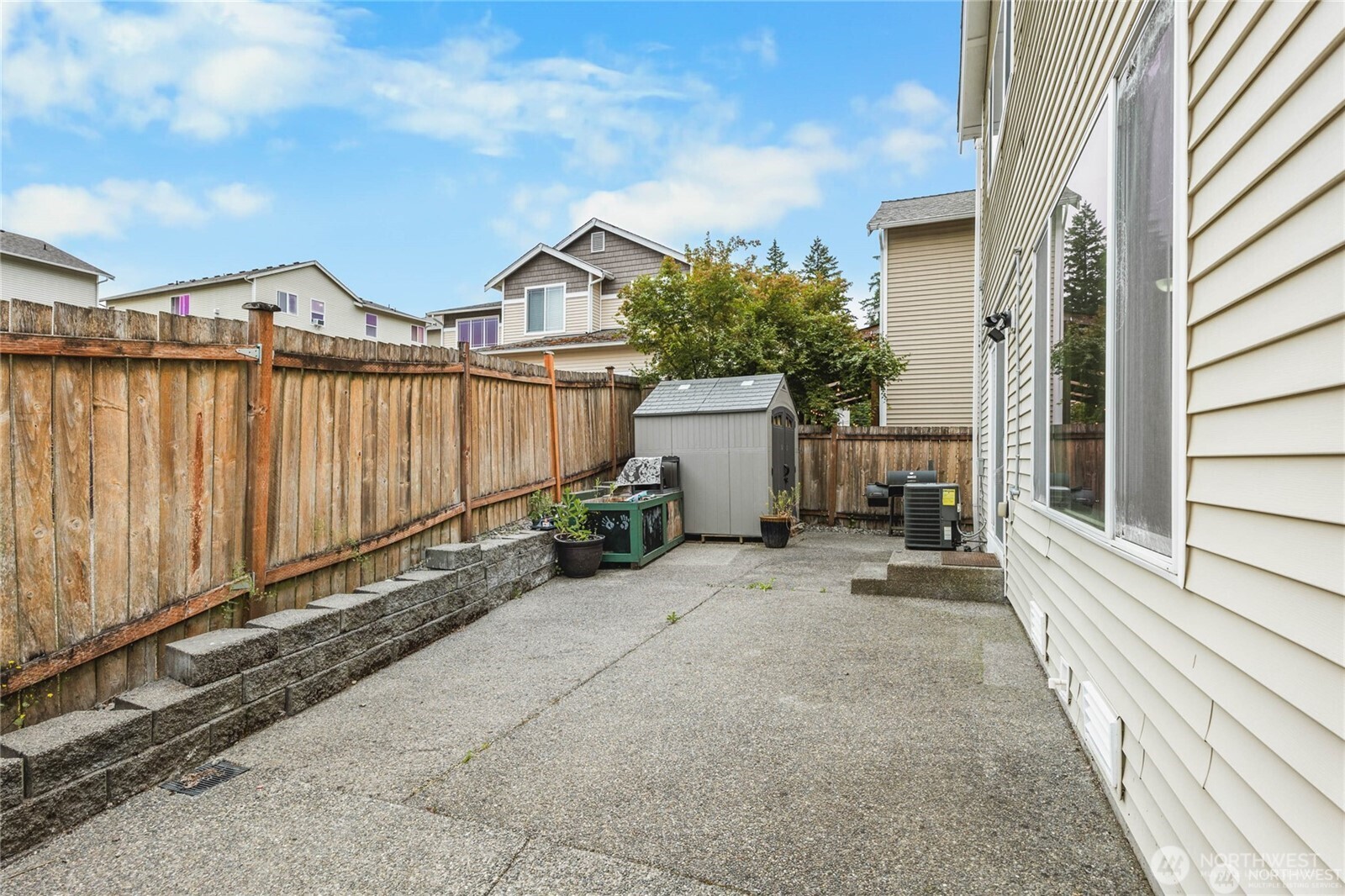 7615 198th Street E Spanaway WA 98387
