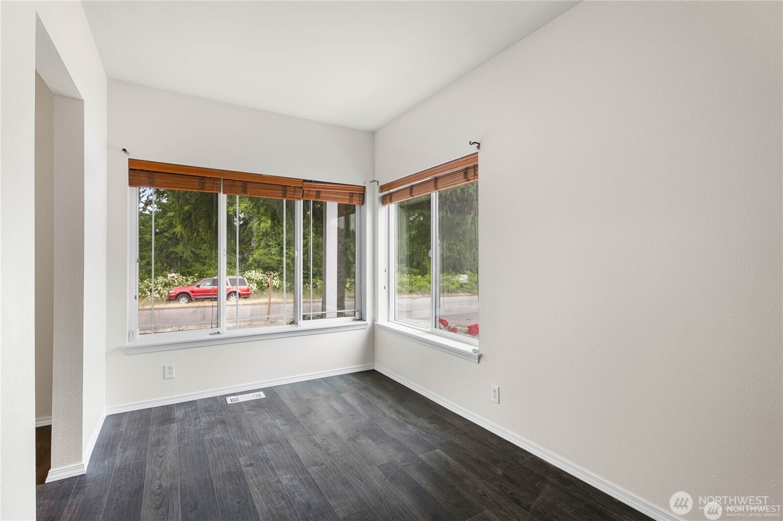 7615 198th Street E Spanaway WA 98387