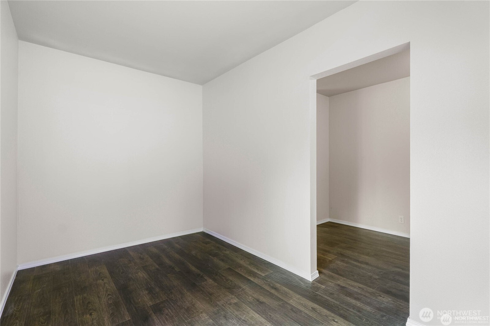 7615 198th Street E Spanaway WA 98387