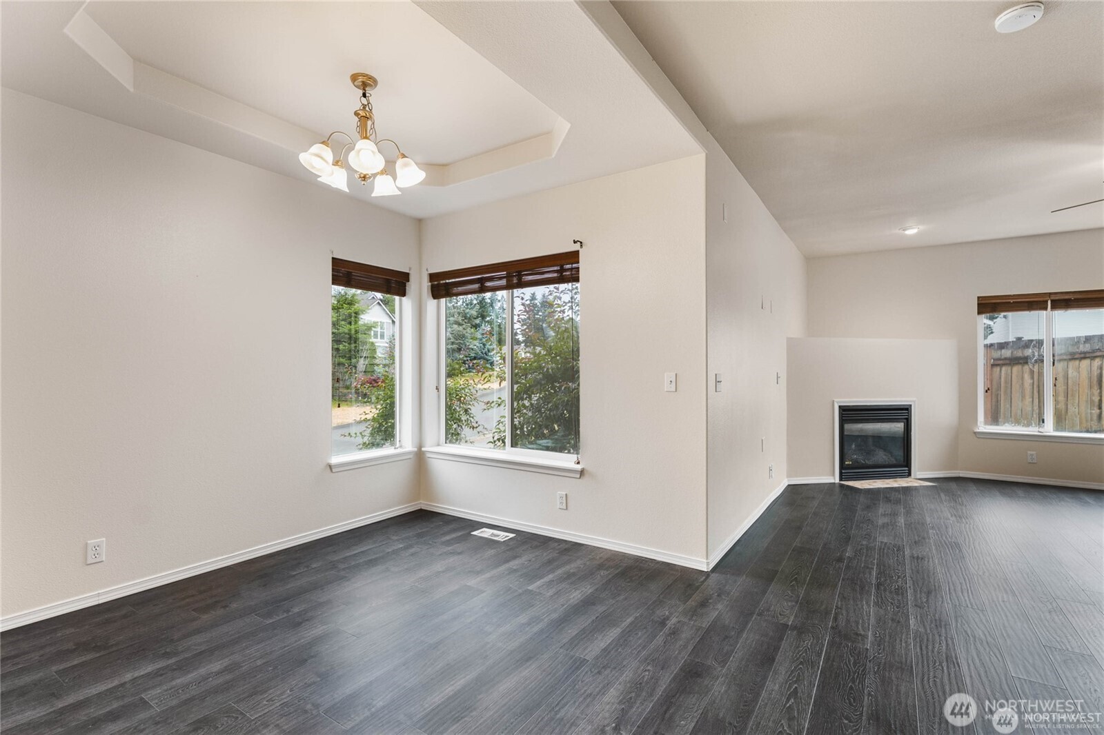 7615 198th Street E Spanaway WA 98387