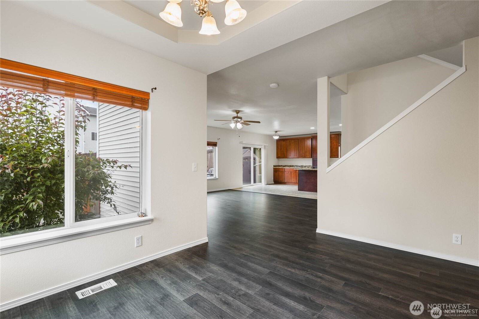 7615 198th Street E Spanaway WA 98387