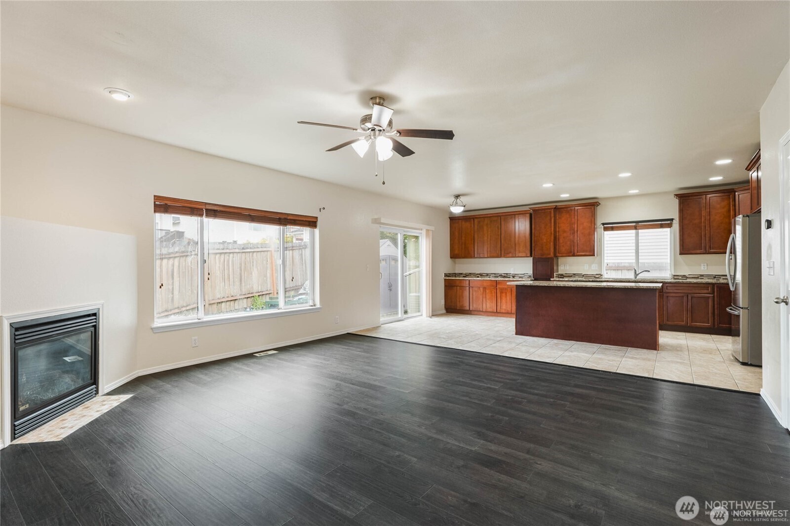 7615 198th Street E Spanaway WA 98387