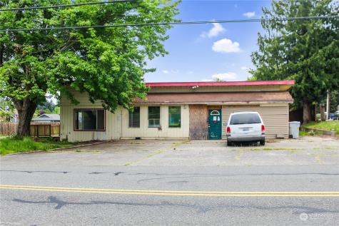 26530 114th Avenue Se Kent WA 98030