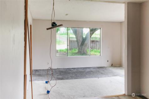 26530 114th Avenue Se Kent WA 98030