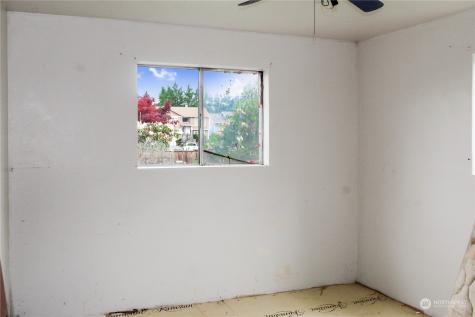 26530 114th Avenue Se Kent WA 98030