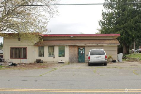 26530 114th Avenue Se Kent WA 98030