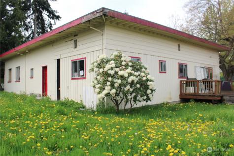 26530 114th Avenue Se Kent WA 98030