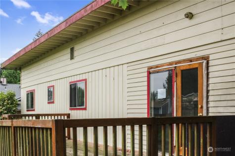 26530 114th Avenue Se Kent WA 98030
