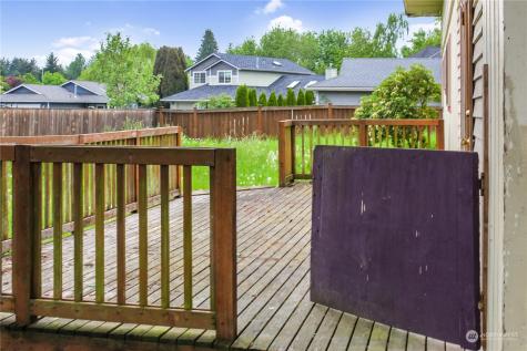 26530 114th Avenue Se Kent WA 98030