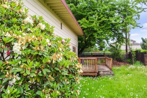 26530 114th Avenue Se Kent WA 98030