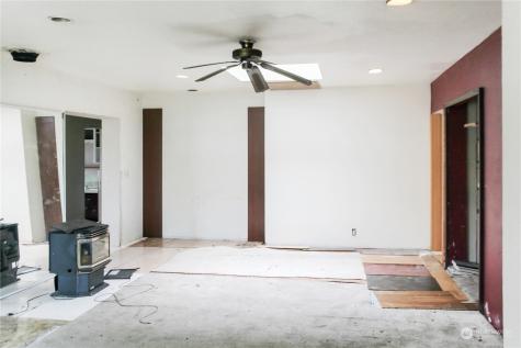 26530 114th Avenue Se Kent WA 98030